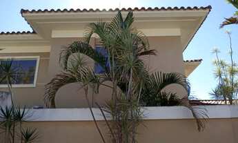 Imagem 5: Casa para venda no Condomínio Ville de Montagne - Aceito permuta ap. com 2 quartos na ASA