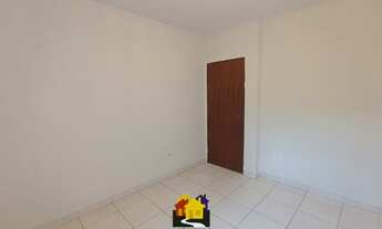 Imagem 6: CASA PARA LOCAÇÃO EM ERMELINO MATARAZZO