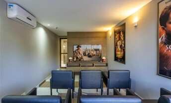 Imagem 4: Apart - Novo na praia João Pessoa