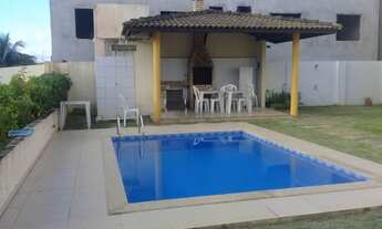 Imagem 2: Salvador - Apartamento Padrão - Stella Maris