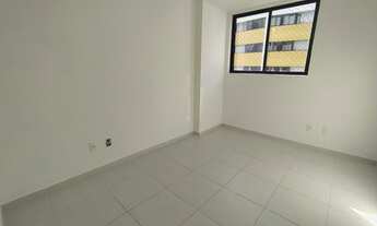 Imagem 7: ALUGO apto com 3 qtos no catolé