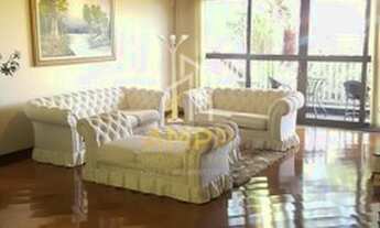 Imagem 6: Casas Residencial para venda em São Paulo - SP