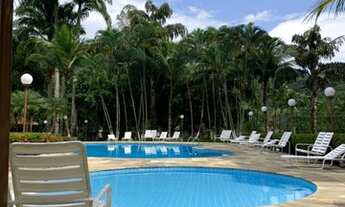 Imagem 4: Apartamento Praia da Tabatinga (Locação Temporada