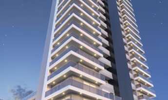 Imagem 2: Apartamento residencial para venda, Morro do Espelho, São Leopoldo - AP9662