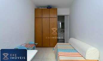 Imagem 4: Casa com 2 dormitórios à venda, 160 m² por R$ 1.100.000 - Chácara Santo Antônio (Zona Sul