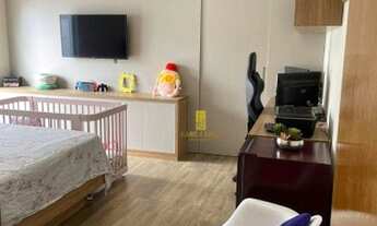 Imagem 7: Casa com 3 dormitórios à venda, 183 m² por R$ 1.590.000,00 - Condomínio Piemonte - Indaiat