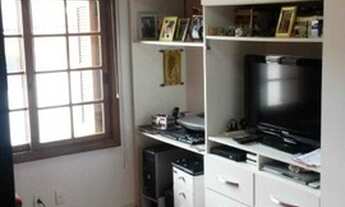 Imagem 7: Casa residencial para venda, Glória, Porto Alegre - CA6905