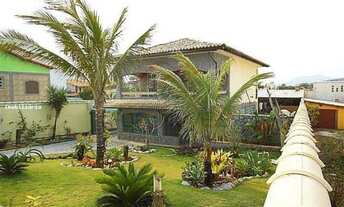 Imagem: Casa para Venda em Saquarema, Barra Nova