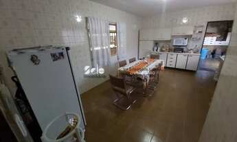 Imagem 5: Casa 03 quartos para Venda Jardim Cachoeira, São Paulo