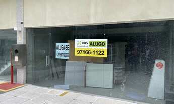 Imagem 3: Cond link próximo ao goleiro Elite