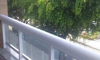 Imagem 6: Apartamento 3 Quartos para Venda em Rio de Janeiro, RECREIO DOS BANDEIRANTES, 3 dormitório