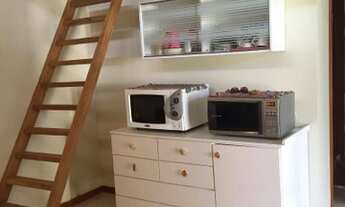 Imagem 5: Casa para Locação e Venda