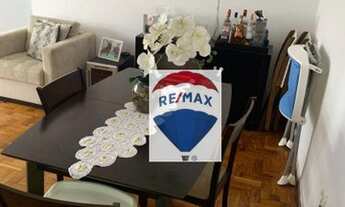 Imagem 3: Apartamento com 3 quartos à venda, 115 m² - Boa Viagem - Recife/PE