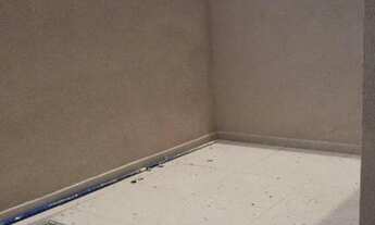 Imagem 3: Sobrado Residencial À Venda, Cipava, Osasco - So0782