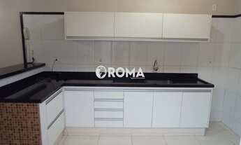 Imagem 5: Parque da Liberdade IV - De esquina, bem ventilada e repleta em planejados