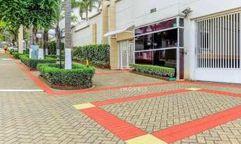 Imagem: Apartamento Residencial à venda, Santana