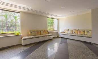 Imagem: Apartamento Residencial à venda, Jardim