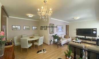 Imagem 3: Apartamento 3 quartos Candeias