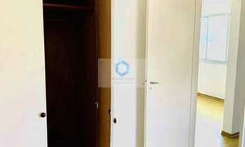 Imagem 7: Apartamento com 2 dorms, Chácara Santo Antônio (Zona Sul), São Paulo - R$ 470 mil, Cod: 39