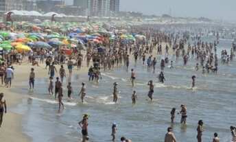 Imagem 7: Apartamento de 65 metros quadrados no bairro Centro com 2 quartos