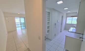 Imagem 6: Apartamento para aluguel e venda possui 86metros quadrados com 3 quartos