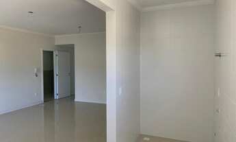 Imagem 7: Ingleses cobertura 3 dorm sendo uma suíte 2 vagas