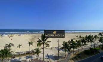 Imagem 7: Apartamento com 3 dormitórios à venda, 170 m² por R$ 934.500,00 - Guilhermina - Praia Gran