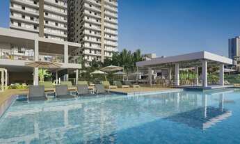 Imagem: Apartamento para venda tem 90 metros quadrados