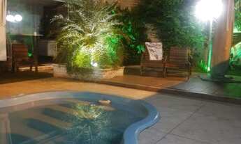 Imagem 3: Casa para venda em Lauro de Freitas - Condomínio Fechado - Buraquinho