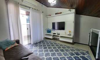 Imagem 5: Casa a venda na Morada dos Nobres, em Taubaté - SP