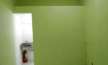 Imagem 3: Alugo sobreloja no. 90 na Rua Siqueira Campos 143 - Copacabana