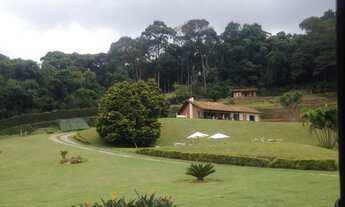 Imagem: Casa para venda com 256 metros quadrados