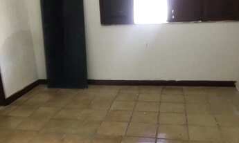 Imagem 7: Prédio comercial na Padre Eutíquio - 250m², ideal para hostel, clínicas, consultórios, cas