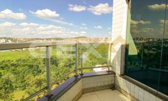 Imagem 4: Cobertura no Santa Clara