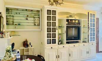 Imagem 3: Apartamento 3/4 Na Barra Vizinho ao Shopping Barra Com Condomínio Barato !