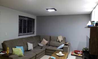 Imagem 2: 88*Casa Santo André Oportunidade