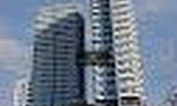 Imagem 2: Apartamento com 2 dormitórios à venda, 82 m² por R$ 470.000,00 - Caiçara - Praia Grande/SP