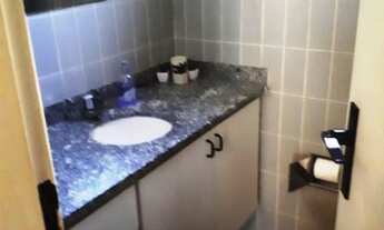 Imagem 5: CONJUNTO COMERCIAL ITAIM BIBI