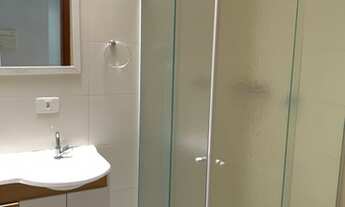 Imagem 6: ALUGUE COM SEU CARTÃOD E CRÉDITO - IMÓVEL NO JD PARIS - MARINGÁ - PR