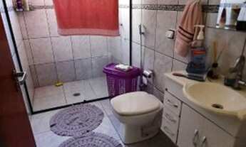 Imagem 7: Casa à venda, 152 m² por R$ 380.000,00 - Vila Cristina - Piracicaba/SP