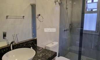 Imagem 3: Joinville - Apartamento Padrão - Floresta