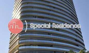 Imagem 3: Rio de Janeiro - Apartamento Padrão - Barra da Tijuca