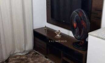 Imagem 7: Apartamento com 2 dormitórios à venda, 48 m² por R$ 160.000 - Taquara - Rio de Janeiro/RJ