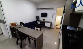 Imagem 4: Apartamento TEMPORADA em FLORIANÓPOLIS - SC, CANASVIEIRAS