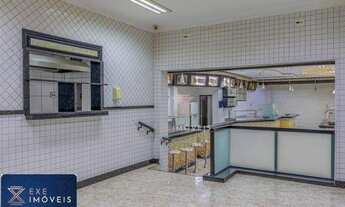 Imagem 4: Casa com 3 dormitórios à venda, 175 m² por R$ 1.800.000 - Vila Prudente (Zona Leste) - São