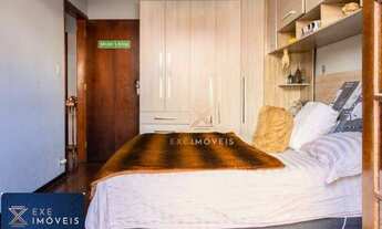 Imagem 6: Casa com 2 dormitórios à venda, 156 m² por R$ 1.700.000 - Moema Índios - São Paulo/SP