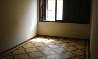 Imagem 1: Venda Apartamento PORTO ALEGRE RS Brasil