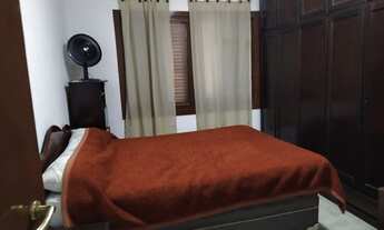 Imagem 5: Condomínio Fechado Mairiporã