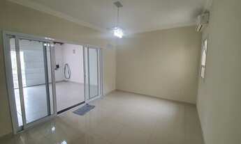 Imagem 4: Casa Nova 2 Dormitorios Térrea - Vila Rezende - Piracicaba SP