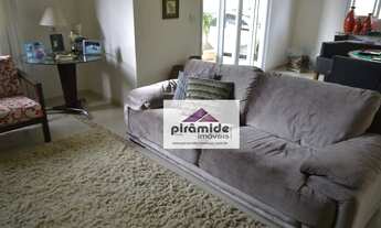 Imagem 5: Casa residencial à venda, Jardim Primavera, Caraguatatuba - CA2559